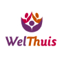 Logo WelThuis