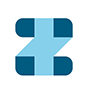 Logo Zuyderland