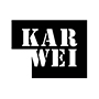 Logo Karwei