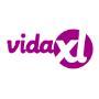 Logo vidaXL