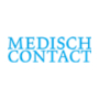 Logo Medisch Contact