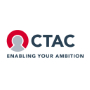 Logo Ctac