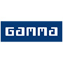 Logo Gamma