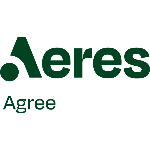 Logo Aeres Agree