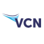 Logo VCN