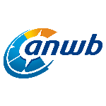 Logo ANWB