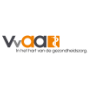 Logo VvAA