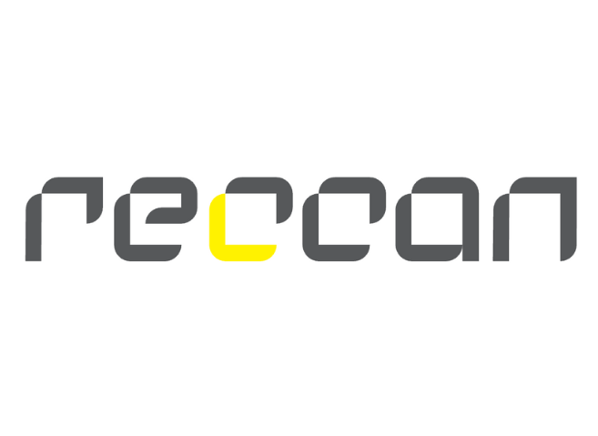 Recan Icon Reccan | Datagedreven recruitment marketing & conversie | Getnoticed