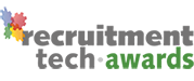 Recruitment Tech Awards.