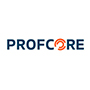 Logo ProfCore