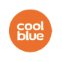 Logo Coolblue