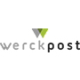 Logo Werckpost