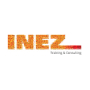 Logo Inez TC