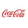 Logo Coca Cola