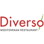 Logo Restaurant Diverso