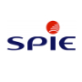 Logo Spie West
