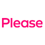 Logo Please