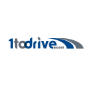 Logo 1ToDrive