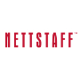 Logo Nettstaff