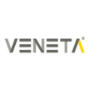 Logo Veneta