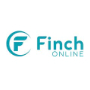 Logo Finch Online