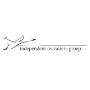 Logo Independent Recruiters Groep