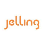 Logo Jelling