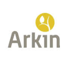 Logo Arkin