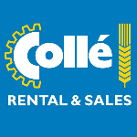 Logo Collé