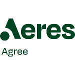 Logo Aeres Agree